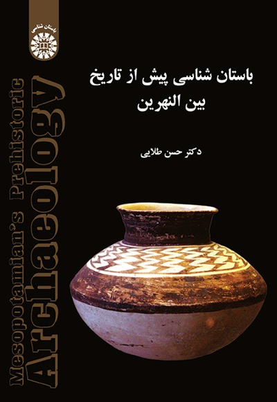 1463.jpg